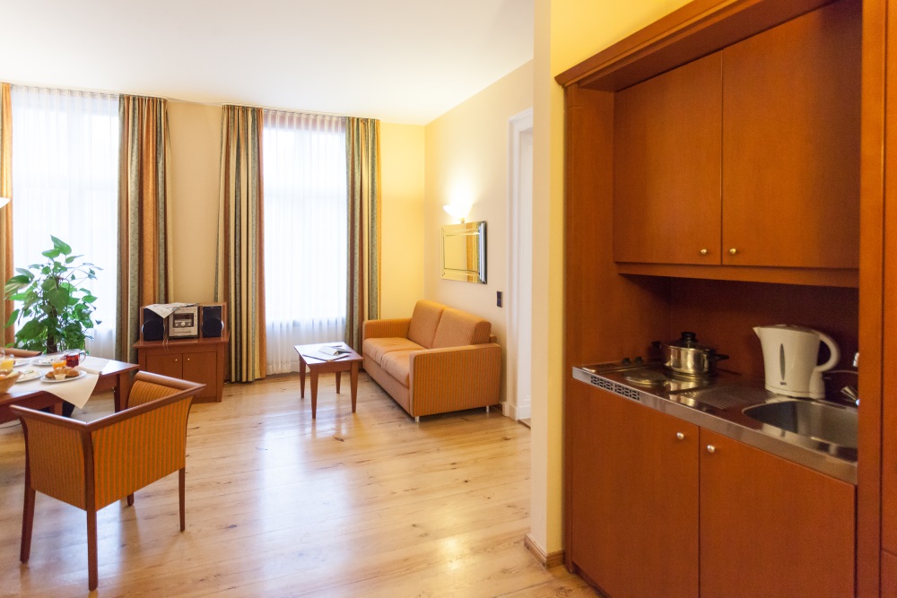 apartamentos berlin mitte apartments at hotel augustinenhof hotel augustinenhof apartamentos berlin mitte apartments at hotel augustinenhof hotel augustinenhof