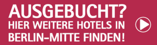Ausgebucht