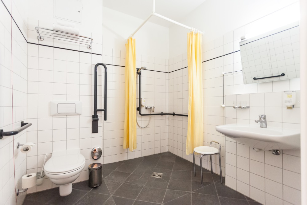 Hotel Augustinenhof Berlin Hotel Augustinenhof Berlin