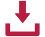 Download barrierefrei