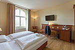 Hotel Augustinenhof Berlin