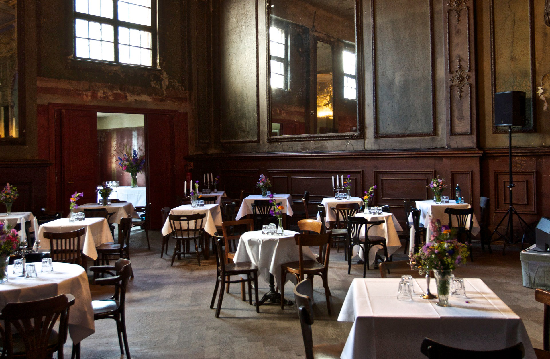 Hotel Concierge Berlin Hotel Concierge Berlin