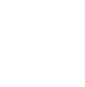 Hotel Augustinenhof in Berlin nahe des Hackeschen Markts Gemütliche Apartments und Hotelzimmer in Berlin Hotel Augustinenhof in Berlin nahe des Hackeschen Markts
