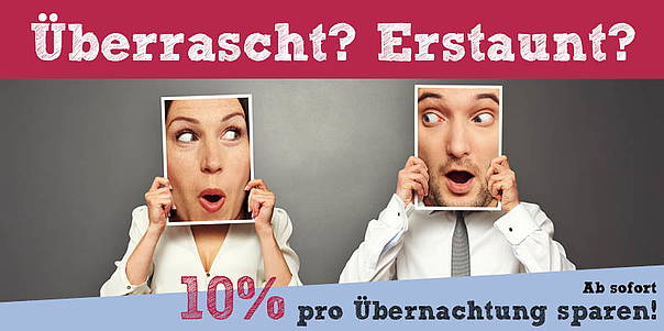 Hotelzimmer in Berlin zum Best-Preis buchen