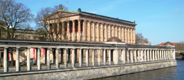 Tour C: ArchitekTour Tour C: ArchitekTour